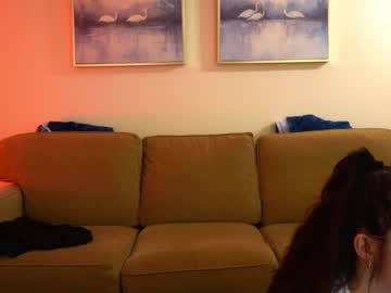 scarlajade's chat room