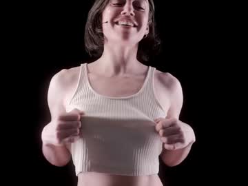 mindvoiding's chat room