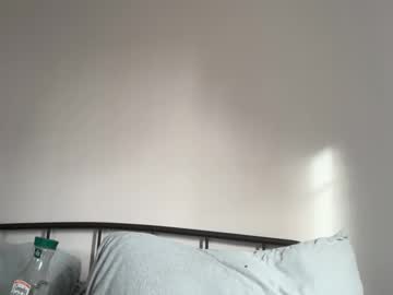 kaygraciee's chat room