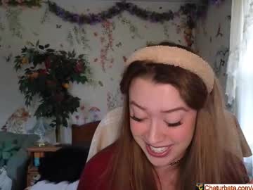 aliceriverscam's chat room