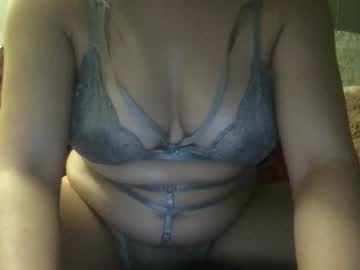 sabs13109925's chat room