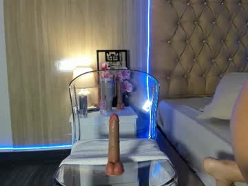 salytexas's chat room