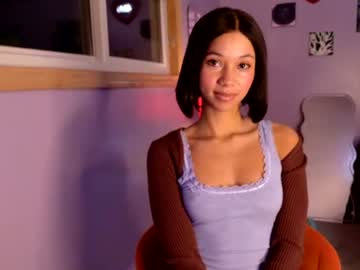 cedaya555's chat room