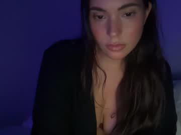 pollyyypocket's chat room