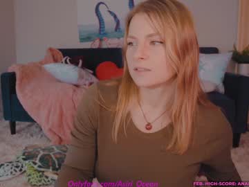 asiri_ocean's chat room