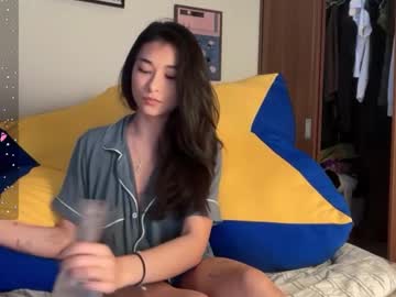 vietwhhore's chat room