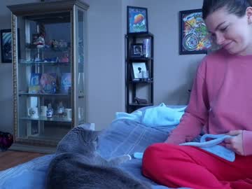 chroniclove's chat room