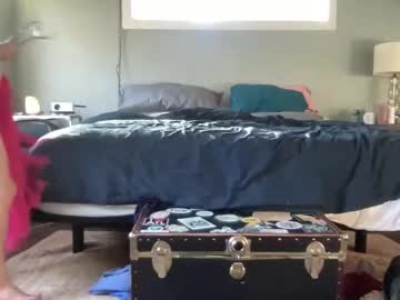 bendlikebecks's chat room