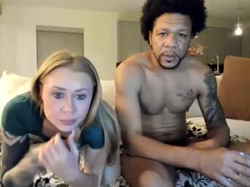 taylorxxxrae's chat room