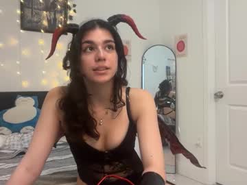 jasminelove22's chat room