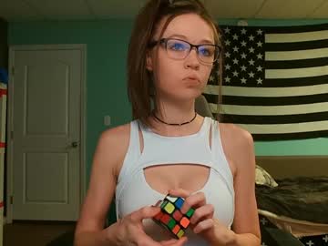 anabelleleigh's chat room