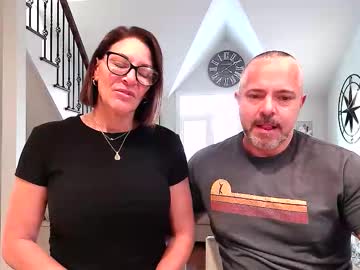 3totangox's chat room