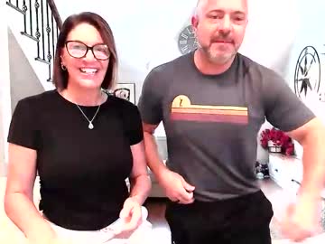 3totangox's chat room