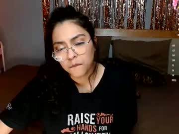 dontbemina's chat room