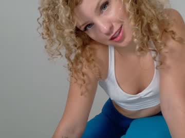 theislandgirl's chat room