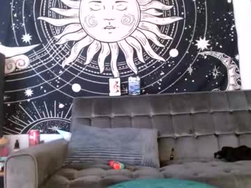 m0llyp0ppins's chat room