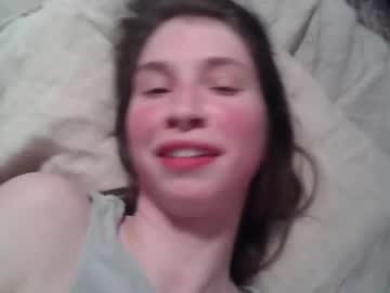 sashaandkonrad's chat room