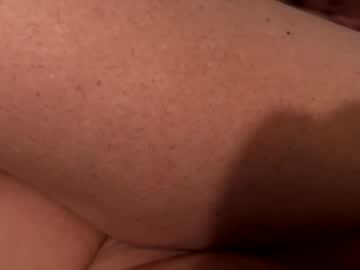 acouplesinners's chat room