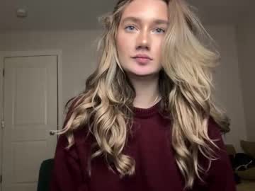 teamtragic's chat room