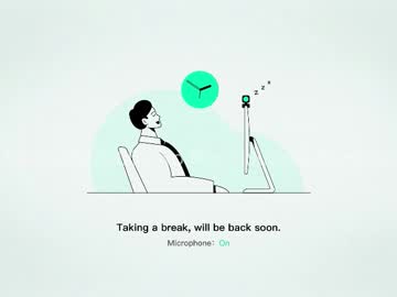 nikkinotnicki00's chat room