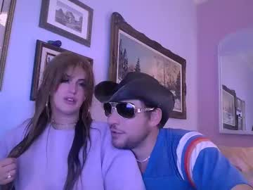 bobbyandsadie's chat room