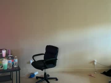 alyssastonee's chat room