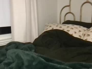 stacywithuu's chat room