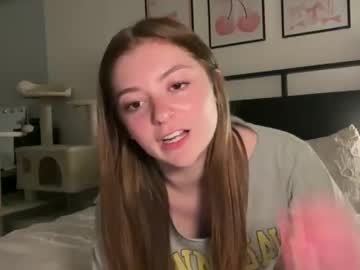 mollyxxxmoon's chat room