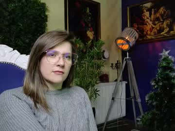 nycsweetie's chat room