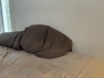 snack_time69's chat room