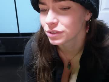 chroniclove's chat room