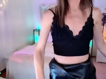 amyvalentine's chat room