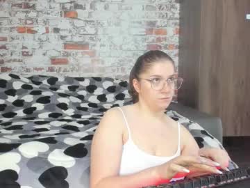 nycsweetie's chat room