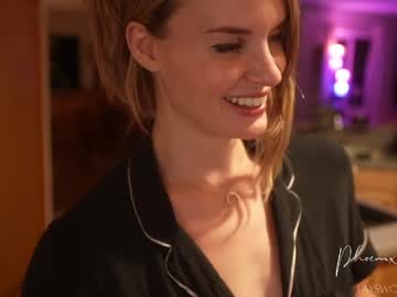 phoenix_taylor's chat room