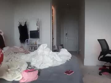 maddieblair1's chat room