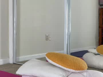 sweet_truffle's chat room