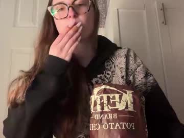 fantasyella's chat room