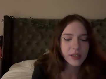 lunasnows's chat room