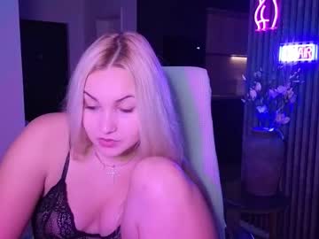 janemiss's chat room