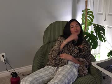 littlemiss_kira's chat room