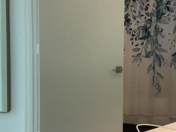 camiliakxoxo's chat room