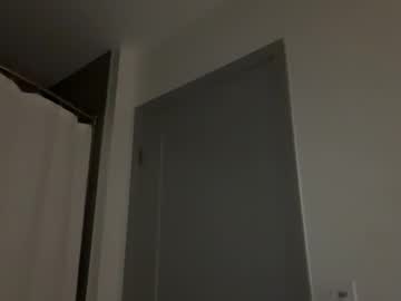 summerclarkee's chat room