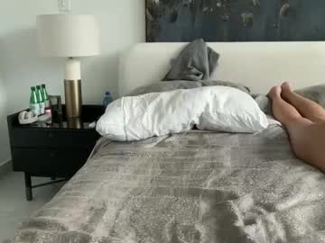 jessicaparkerrr's chat room