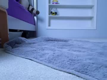 chroniclove's chat room