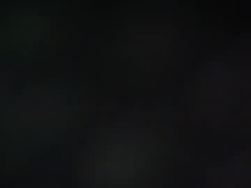 kateharperr's chat room