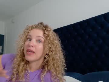 theislandgirl's chat room