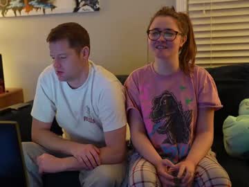 peachespunkins's chat room