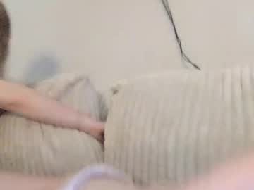 bansam1738's chat room