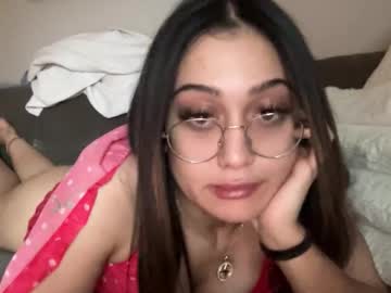 nalanistorme's chat room