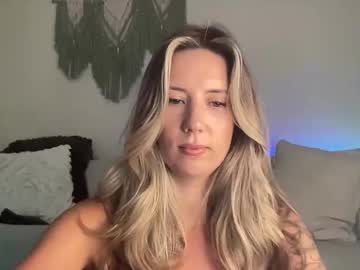 taylorslittlekingdom's chat room